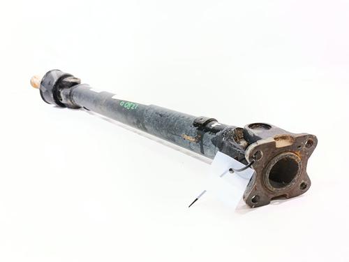Driveshaft MITSUBISHI PAJERO PININ I (H6_W, H7_W) 2.0 GDI (H67W, H77W) | BP30500447M37