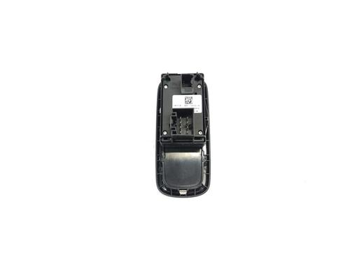 Left front window switch FORD FIESTA VI (CB1, CCN) 1.6 TDCi | BP19673937I27 