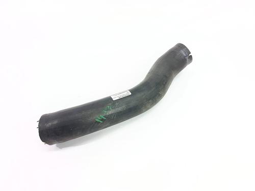 Pipe PEUGEOT BOXER Van (244) | BP36469291M125 - Image 3