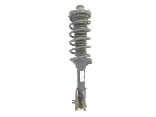 Right rear shock absorber LAND ROVER FREELANDER I Soft Top (L314) 1.8 i 16V 4x4 | BP15868115M19 