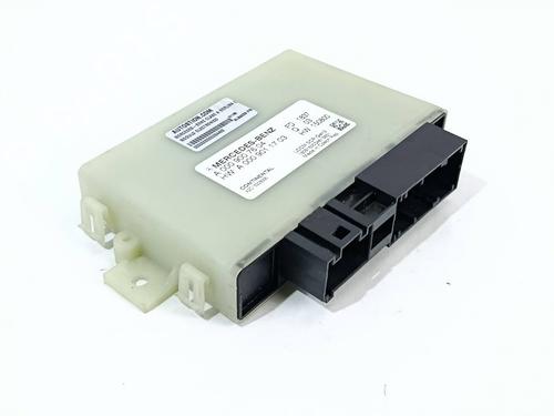 Elektronische module MERCEDES-BENZ A-CLASS (W177) A 180 d (177.003) (116 hp) 28798030