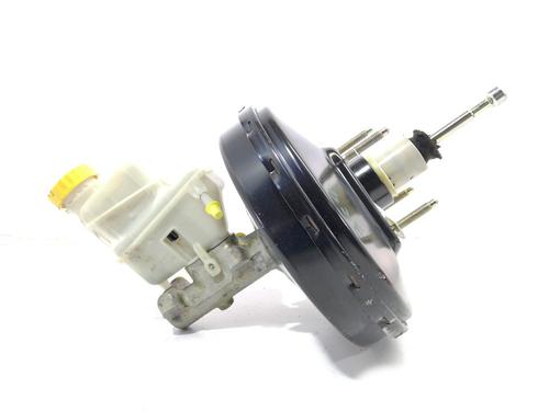 Servo brake FIAT PUNTO (188_) 1.3 JTD 16V | BP15867684M42 