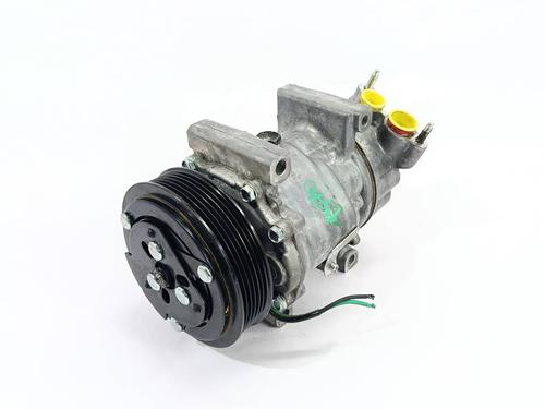 AC Kompressor AC Kompressor 38684477 38684477