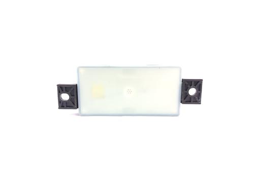 Electronic module MERCEDES-BENZ C-CLASS (W205) C 220 BlueTEC / d (205.002, 205.004) | BP24546911M83 