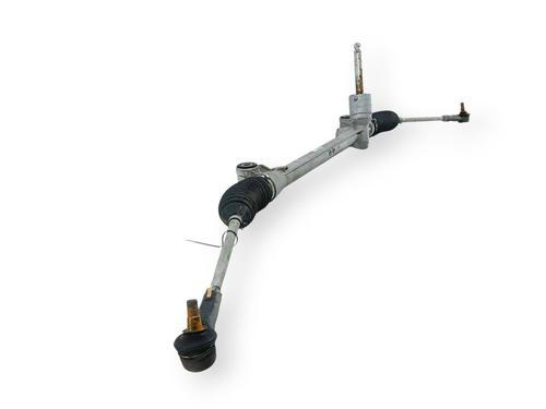 Steering rack SUZUKI SX4 S-Cross (JY)  | BP30192599M22 