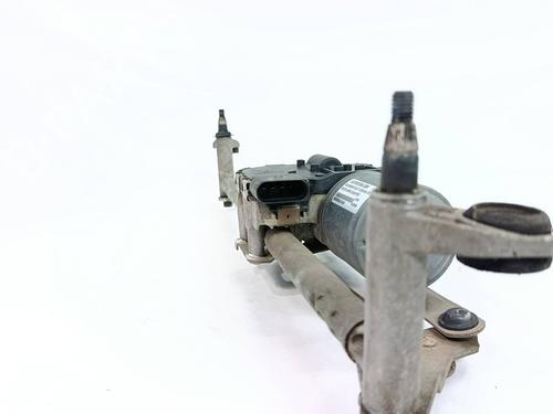 Front wiper motor VW GOLF V (1K1) | BP35820125M29 - Image 6