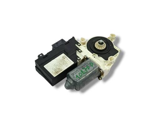 Right front window motor CITROËN C5 I (DC_) 2.0 HDi (DCRHZB, DCRHZE) | BP36768511E20 - Image 2
