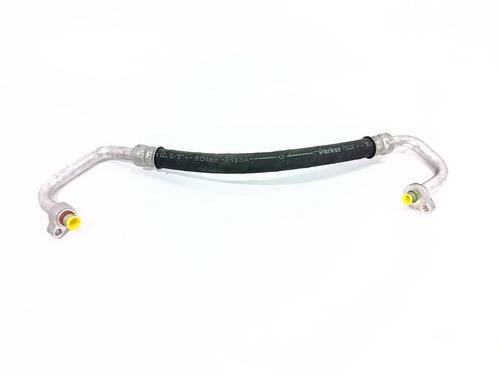 BP33966277M126 main image