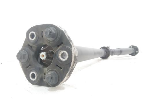 Driveshaft BMW 3 (F30, F80) 318 d | BP15872546M37 