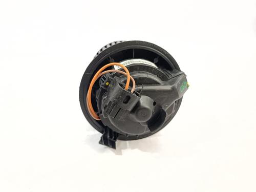 Heater blower motor DACIA SANDERO II  | BP25709731M62 