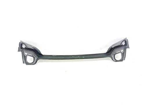 Used Scuttle panel PEUGEOT 407 (6D_) 1.6 HDi 110 (6D9HZC, 6D9HYC) (109 hp) 20935574