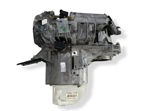Gearbox RENAULT MEGANE I (BA0/1_)  | BP31263874M3 
