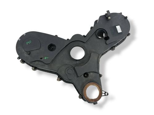Used Timing cover Timing cover LAND ROVER DISCOVERY III (L319) 2.7 TD 4x4 (190 hp) 33927290 33927290