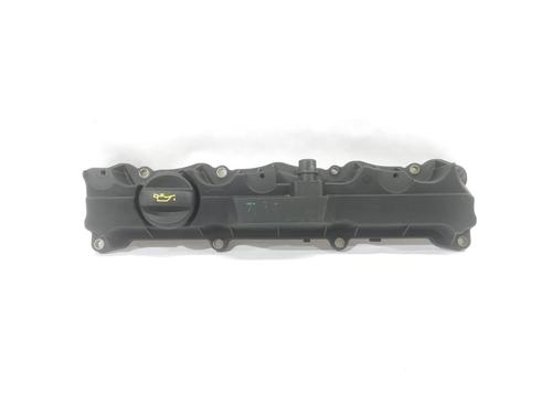 Used Valve cover CITROËN C3 I (FC_, FN_) 1.6 16V (109 hp) 15874943