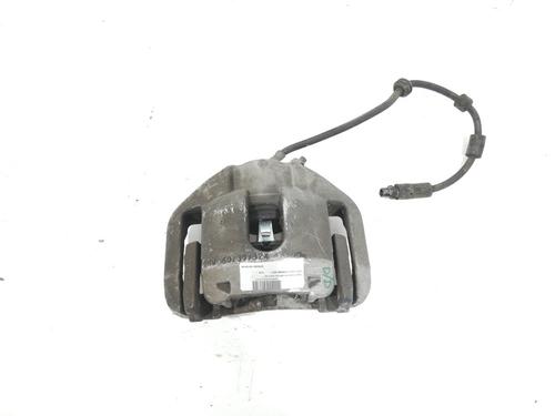 Right front brake caliper BMW 5 (E60) 523 i | BP15868852M104 