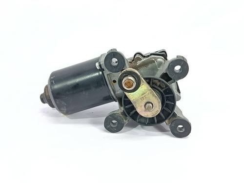 Used Front wiper motor Front wiper motor 36767674 36767674