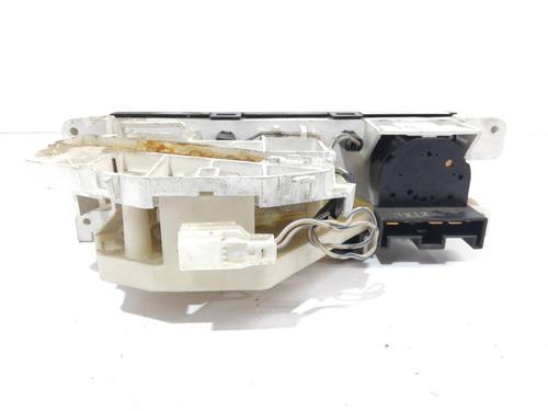 Climate control NISSAN ALMERA I Hatchback (N15)  | BP15863379I5 