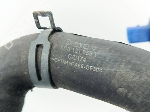 Pipe AUDI A6 C5 (4B2, 4B4)  | BP33243023M125  - Image 5