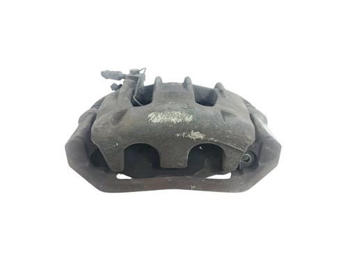 Used Left front brake caliper Left front brake caliper NISSAN CABSTAR E (TL_, VL_) [1992-2006] 36382737 36382737