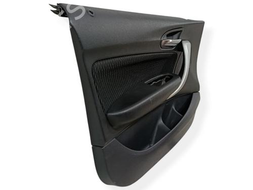 Front left panel BMW 1 (F20) 116 d | BP37287498C58 - Image 2