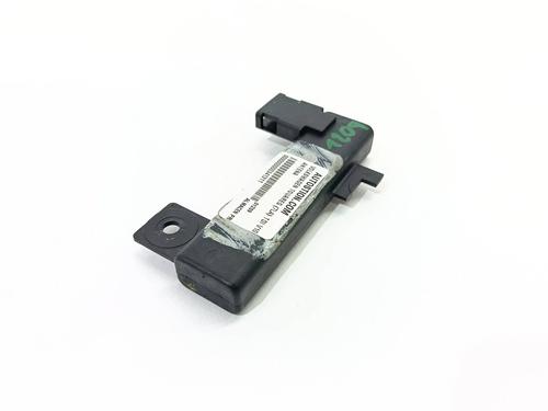 Antenne/Base VW TOUAREG (7LA, 7L6, 7L7) 5.0 V10 TDI | BP30656834C140