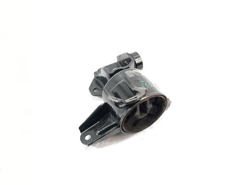 Used Engine mount KIA SPORTAGE III (SL) [2009-2017]  25297308