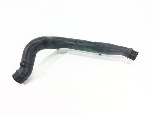 Rohr für Rohr VOLVO XC90 I (275) D5 AWD (163 hp) 33243048 33243048