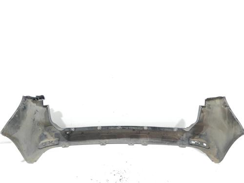 Rear bumper DACIA DOKKER MPV (KE_)  | BP15864582C8 