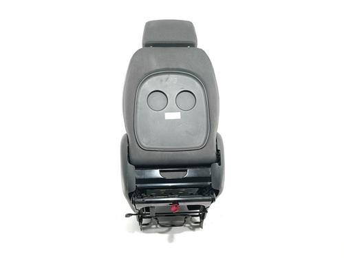 Rear seat FORD GALAXY I (WGR)  | BP21023133C17 
