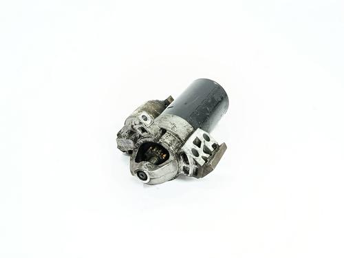 Used Starter Starter BMW 3 (E90) 320 d (177 hp) 34622884 34622884