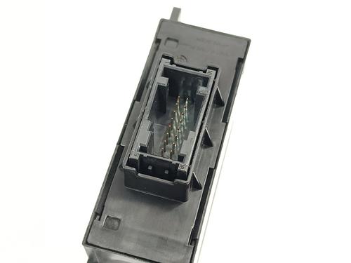 Elektronisk modul OPEL INSIGNIA B Grand Sport (Z18) 1.6 CDTi (68) | BP16742889M83 
