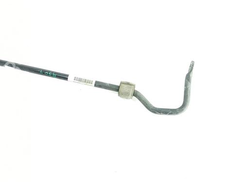 Anti roll bar MERCEDES-BENZ GLA-CLASS (X156) GLA 200 CDI / d (156.908) | BP23188534M96 