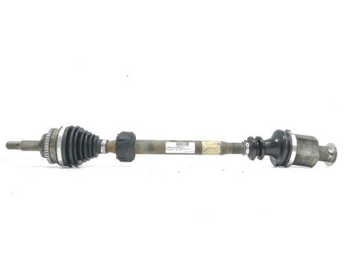 Right front driveshaft RENAULT MEGANE I (BA0/1_) 1.9 dTi (BA08, BA0N) (98 hp) 7700112028 | 7700112028 |