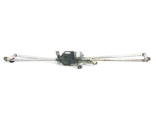 Front wiper motor OPEL ASTRA J (P10)  | BP22272413M29 