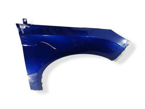 Forskærm Højre FORD FOCUS IV (HN) [2018-2026]  32849367