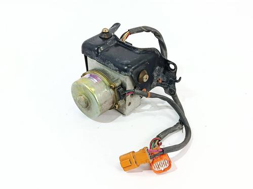 Módulo de ABS HONDA CIVIC VI Hatchback (EJ, EK) 1.5 i (EK3) (114 hp) 29877807