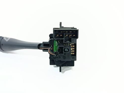 Steering column stalk NISSAN ALMERA II (N16) 1.5 | BP28693583I23 - Image 2