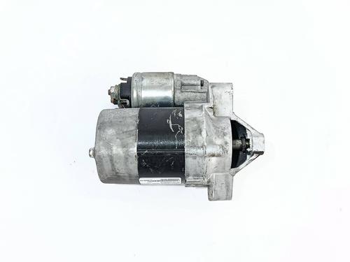 Startmotor RENAULT MEGANE I Coach (DA0/1_) [1996-2003]  29550243