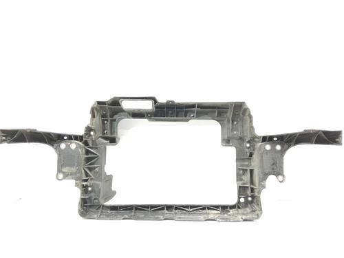 Frontplate/Frontkurv SKODA FABIA I (6Y2)  | BP15862426C72 