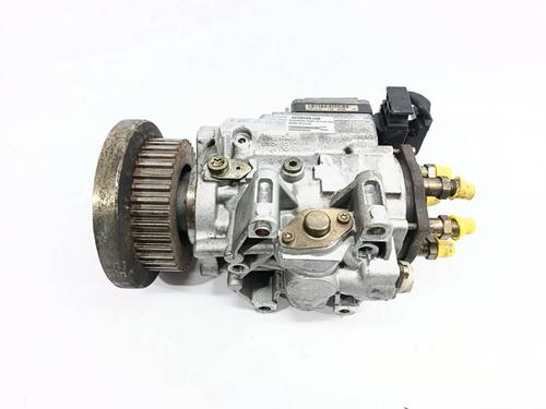 Injection pump VW PASSAT B5.5 (3B3) 2.5 TDI | BP39944237M78  - Image 7
