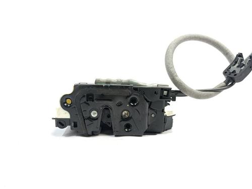 Front right lock VW GOLF VI (5K1) 1.6 TDI | BP19747106C97 