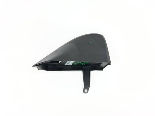 other-fiat-ducato-van-250_-2006-32501784 main image