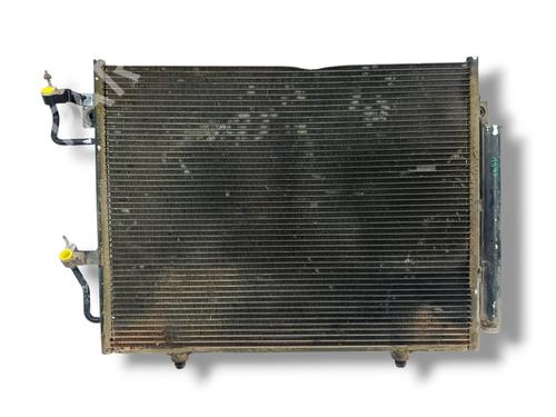 Radiador de A/C Radiador de A/C 36905056 36905056