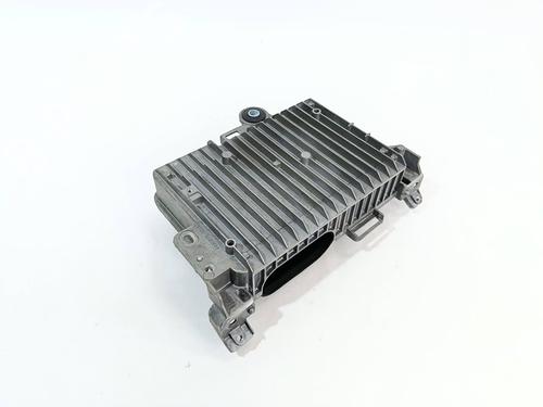 Elektronisk modul TESLA MODEL Y (5YJY)  | BP29531062M83 