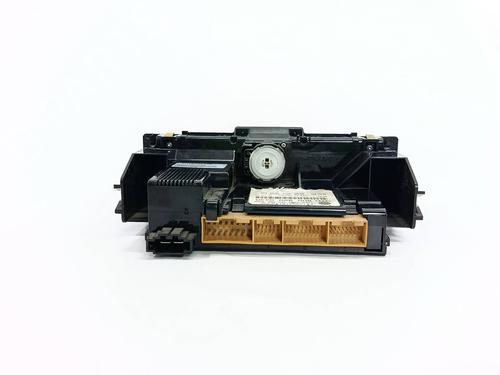 Climate control AUDI A4 B5 (8D2) | BP32656531I5