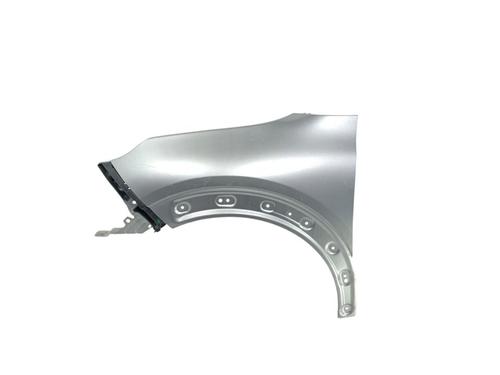 Forskærm venstre CITROËN C4 CACTUS 1.2 THP 110 (110 hp) 30531486