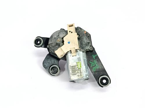 Viskermotor bagrude Viskermotor bagrude CITROËN C3 I (FC_, FN_) [2002-2013] 36517032 36517032