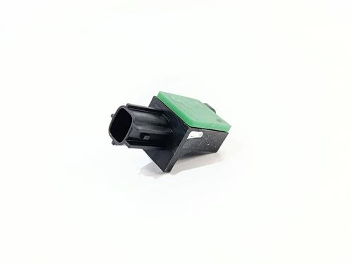 Electronic sensor VW PASSAT B7 Variant (365) 2.0 TDI | BP29877849M84