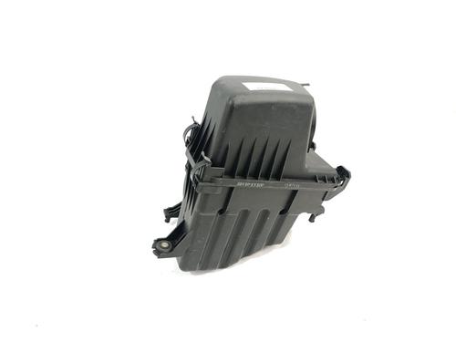 Luftfilter kasse KIA SPORTAGE IV (QL, QLE) [2015-2022]  19418272