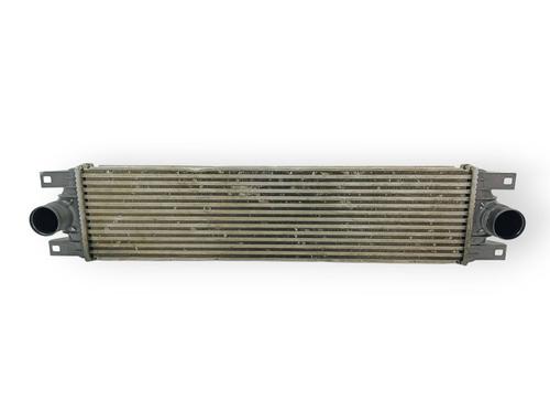 Ladeluftkühler für RENAULT MASTER II Van (FD) 3.0 dCi 140 (FD0T, FD0S, FD2T, FD3S, FD8S) (136 hp) 30527321